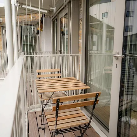 Stylish Cph 15 *